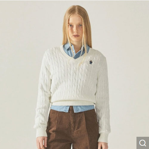 Casual Young Brands